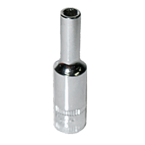 power tools , home improvement and materials