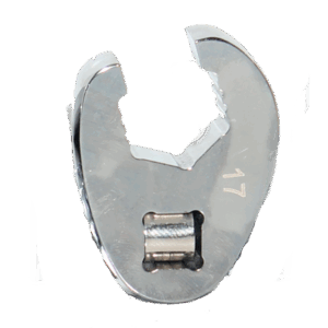 power tools , home improvement and materials