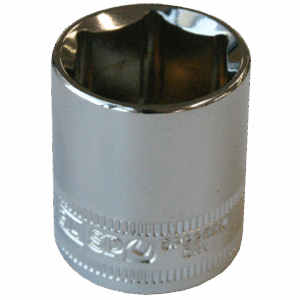 power tools , home improvement and materials