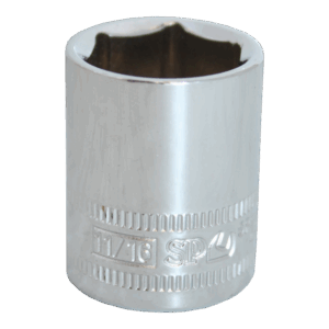 power tools , home improvement and materials