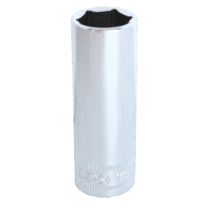 power tools , home improvement and materials