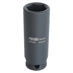 power tools , home improvement and materials