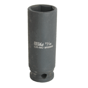 power tools , home improvement and materials