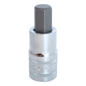 power tools , home improvement and materials