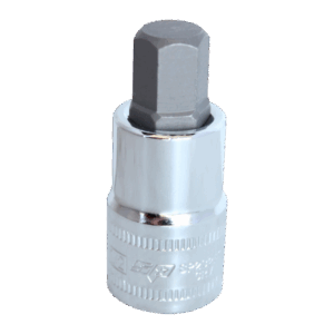 power tools , home improvement and materials