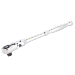 power tools , home improvement and materials