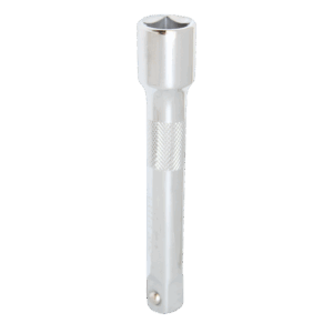 power tools , home improvement and materials