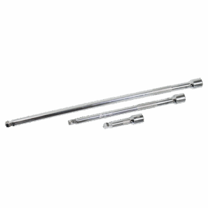 power tools , home improvement and materials