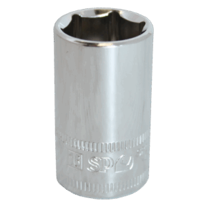 power tools , home improvement and materials