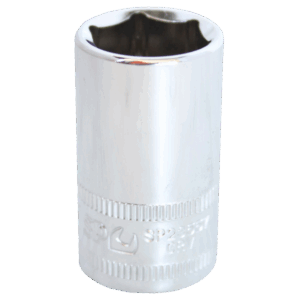 power tools , home improvement and materials