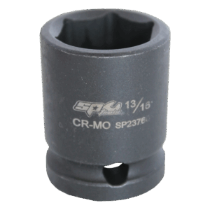 power tools , home improvement and materials