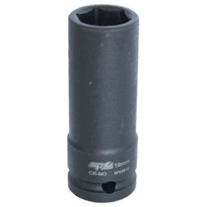 power tools , home improvement and materials