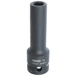 power tools , home improvement and materials