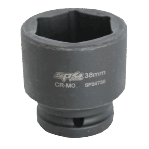 power tools , home improvement and materials