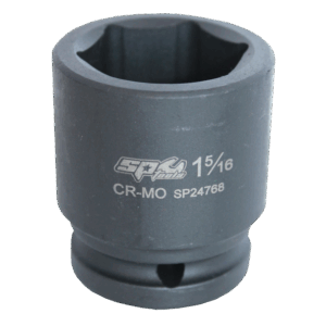 power tools , home improvement and materials