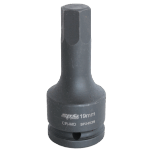 power tools , home improvement and materials