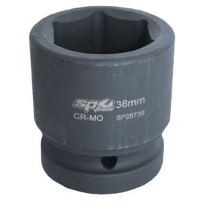 power tools , home improvement and materials