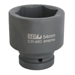 power tools , home improvement and materials