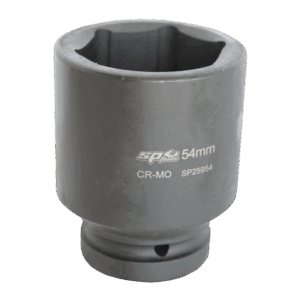 power tools , home improvement and materials