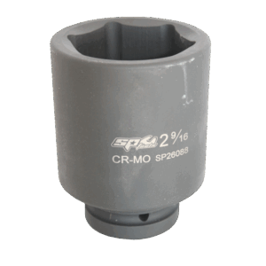 power tools , home improvement and materials