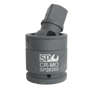 power tools , home improvement and materials