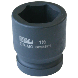 power tools , home improvement and materials