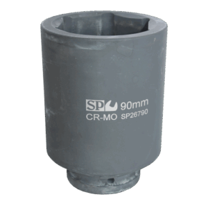 power tools , home improvement and materials