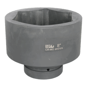 power tools , home improvement and materials