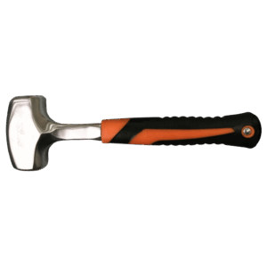 power tools , home improvement and materials