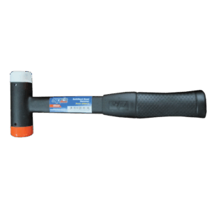 power tools , home improvement and materials