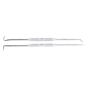 power tools , home improvement and materials