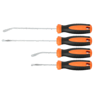 power tools , home improvement and materials