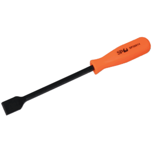 power tools , home improvement and materials