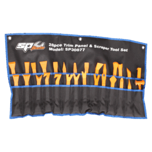 power tools , home improvement and materials