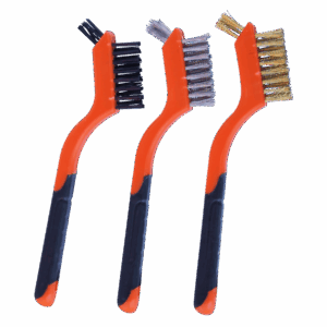 power tools , home improvement and materials