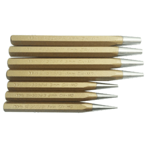 power tools , home improvement and materials