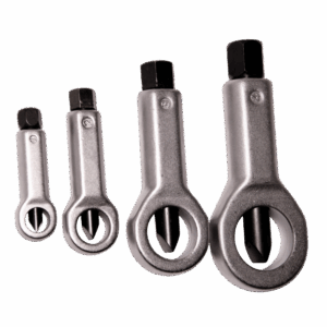 power tools , home improvement and materials