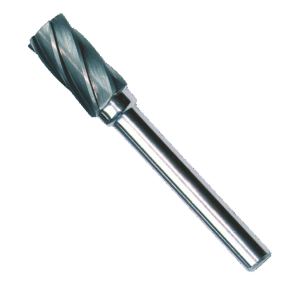 power tools , home improvement and materials