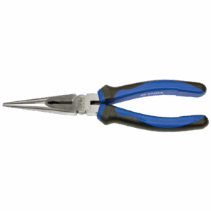 power tools , home improvement and materials