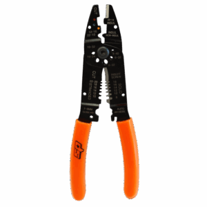 power tools , home improvement and materials