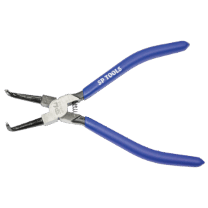 power tools , home improvement and materials