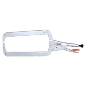 power tools , home improvement and materials