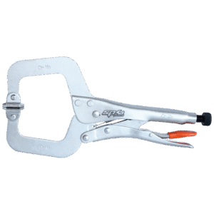 power tools , home improvement and materials