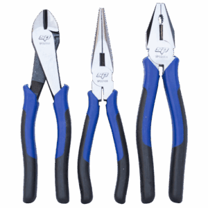 power tools , home improvement and materials