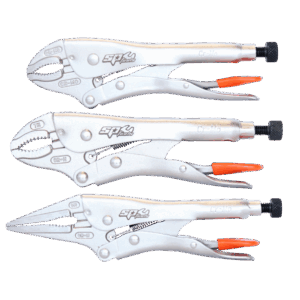 power tools , home improvement and materials