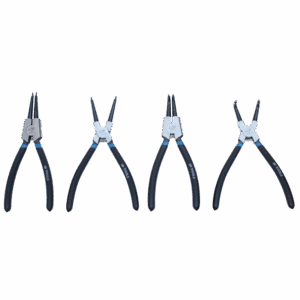 power tools , home improvement and materials