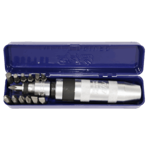 power tools , home improvement and materials