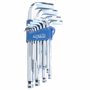 power tools , home improvement and materials