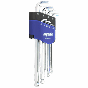 power tools , home improvement and materials