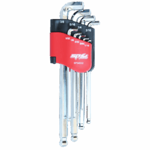 power tools , home improvement and materials